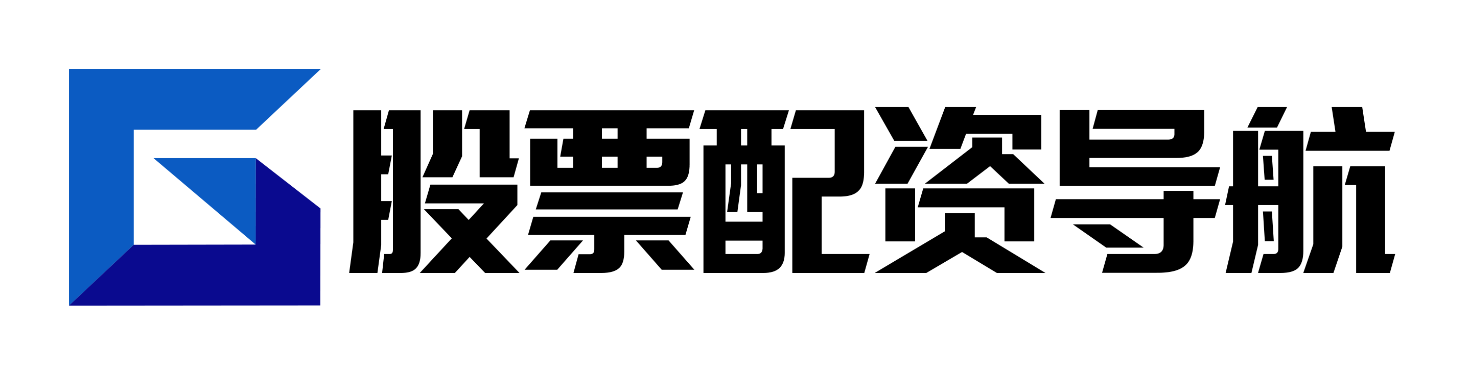 云南吕忠配资