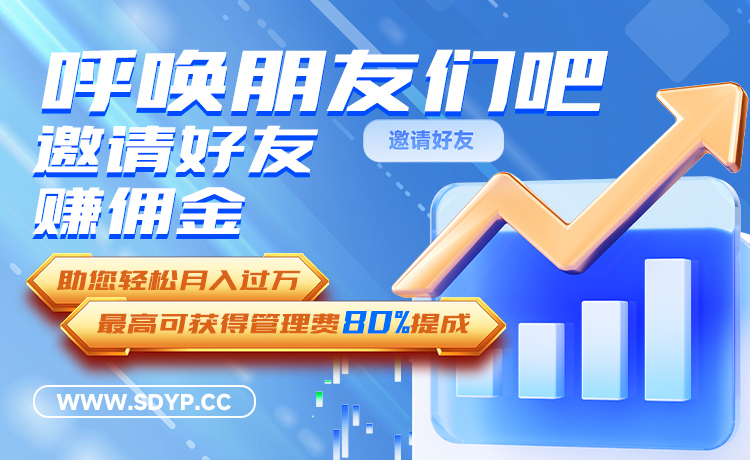 云南吕忠配资